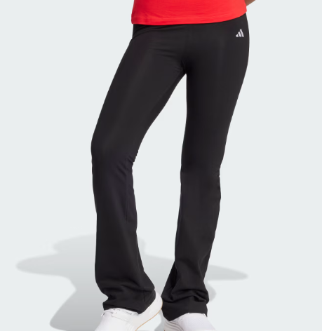 leggins adidas da donna JD9961- Adidas