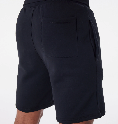 bermuda new era da uomo 60416739 New Era