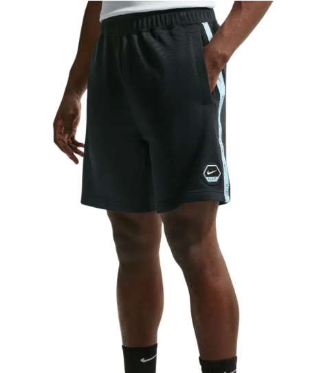 bermuda nike da uomo IR4442010 Nike