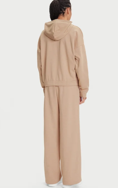 tuta adidas da donna JX0532 Adidas