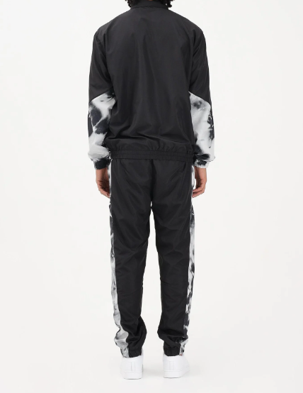 tuta australian da uomo SPUTU0022836 Australian