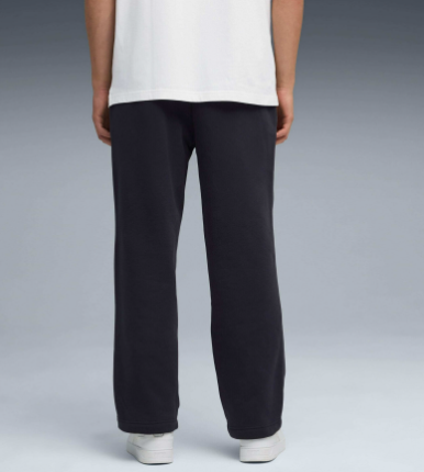 pantaloni puma da uomo 68821516 Puma