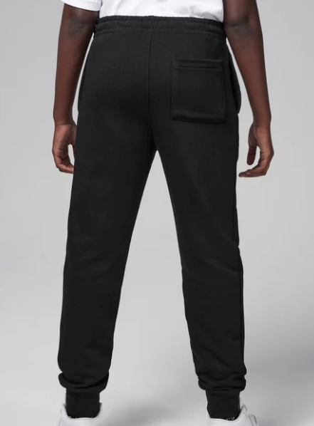 pantaloni jordan da bambino 95F119023 JORDAN