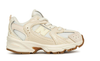 scarpe new balance 530 da bambino