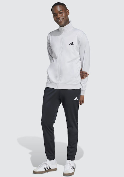 tuta adidas da uomo KB5271 Adidas