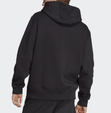 fela adidas da uomo IC9771 Adidas