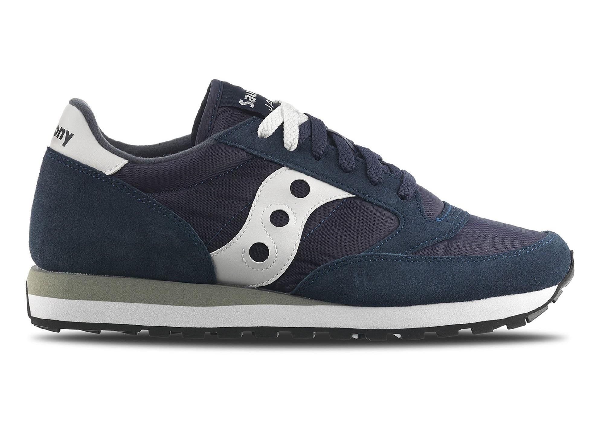 sneakers uomo 2044316 Saucony