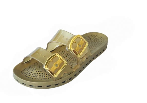 sandali sensi la jolla jelly da donna 4151/JL231 Sensi