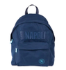 Zaino ssc napoli unisex