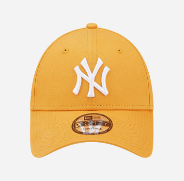 cappello visiera unisex 60298721 New Era