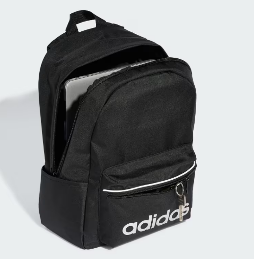 zaino adidas unisex IP9199 Adidas