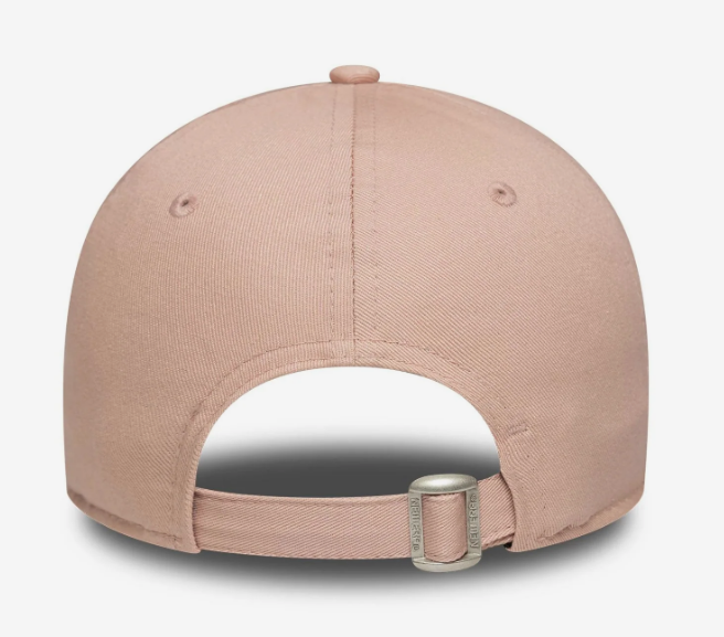 cappello new era unisex 
