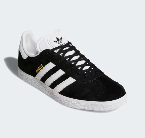 scarpe adidas gazelle da uomo BB5476 Adidas