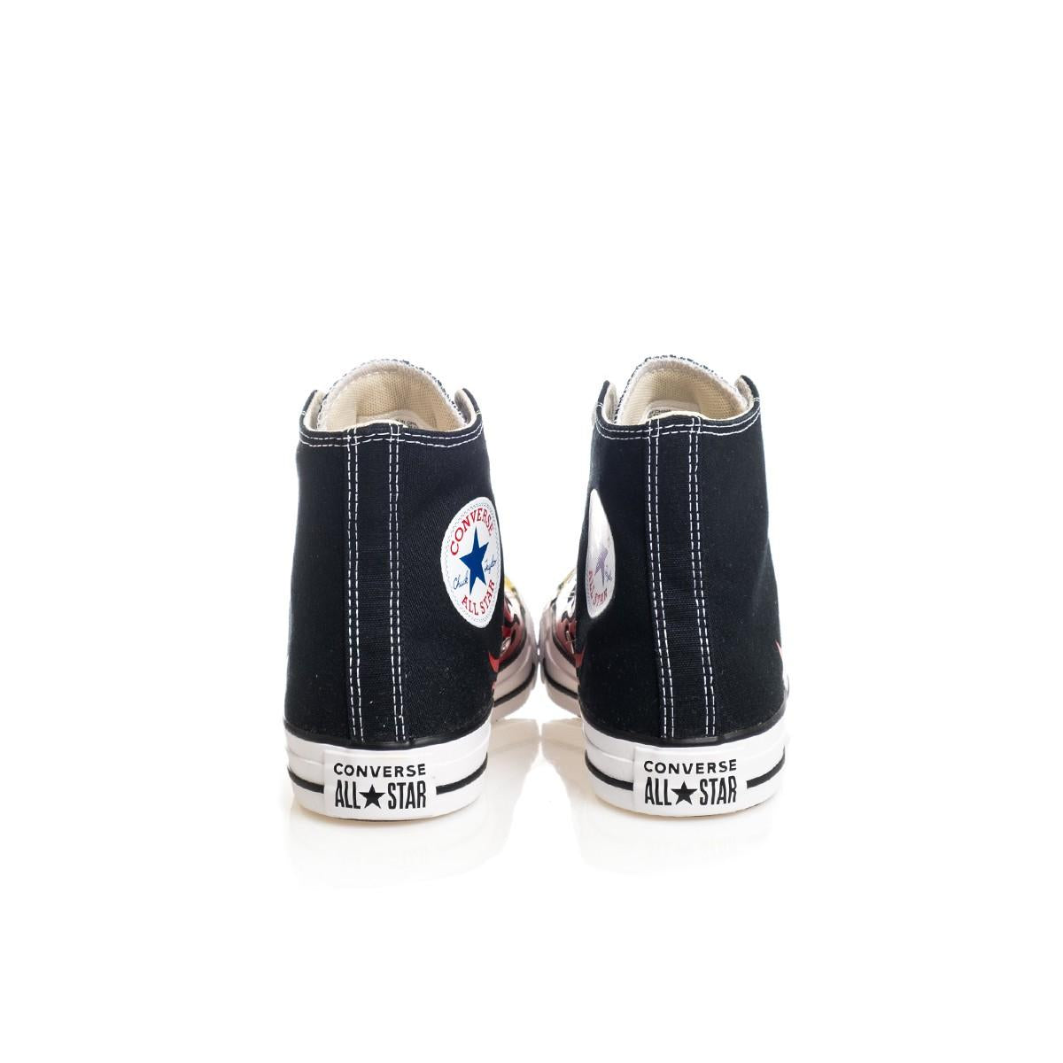 Scarpe All Star unisex 171130C Converse