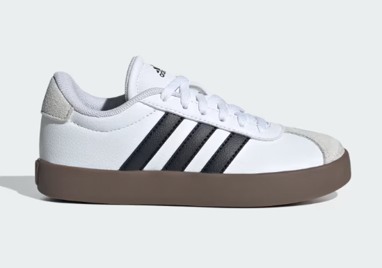 Scarpa adidas court unisex ID9062 Adidas