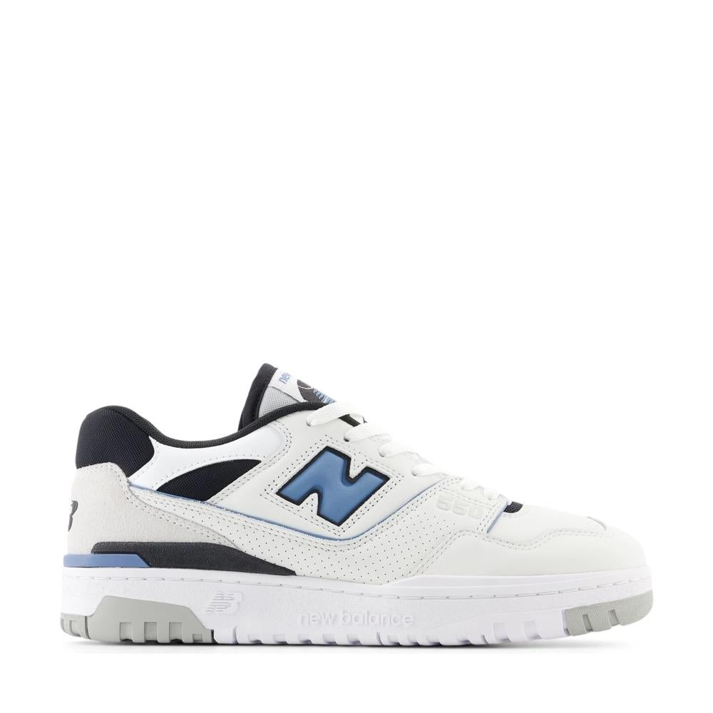 Scarpa new balance 550 da uomo BB550ESF New Balance
