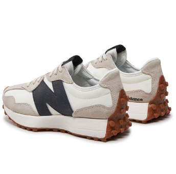 scarpe new balance 327 da donna WS327GD New Balance
