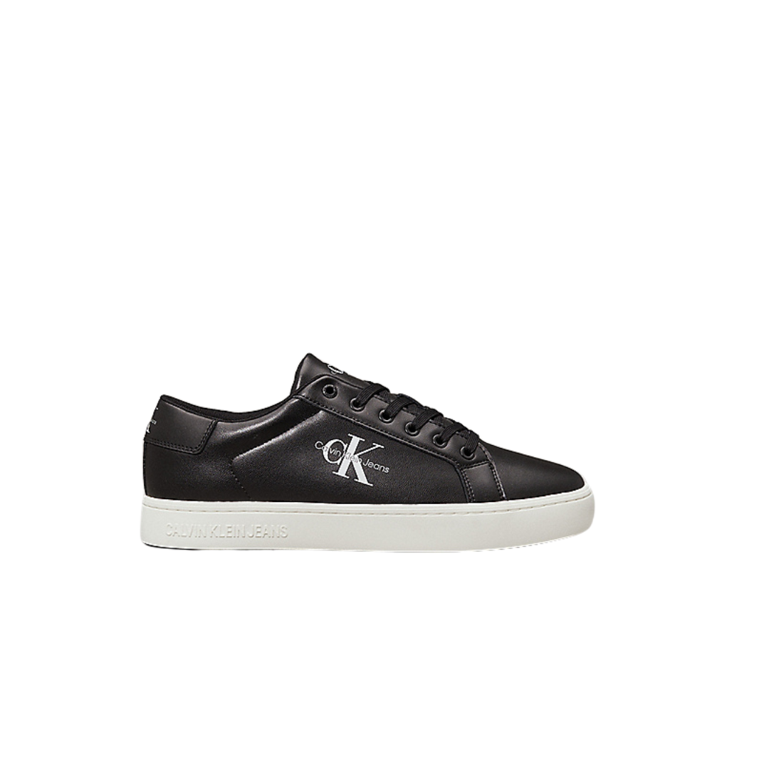 Sneakers cuplow da uomo M00491BDS Calvin Klein Jeans