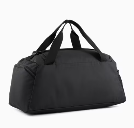 borsone puma unisex 09118801 Puma