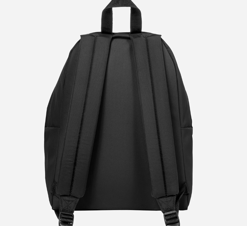 zaino eastpak padded unisex EK0006200081 Eastpak