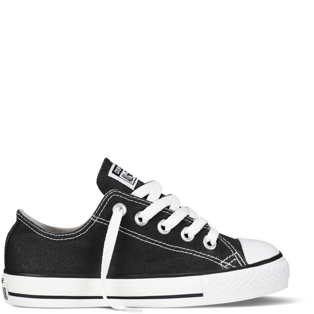 CHUCK TAYLOR 3J235 Converse