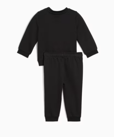 tuta PUMA INFANT 68628001 Puma