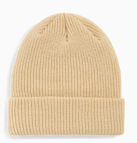 berretto puma unisex 02641005 Puma