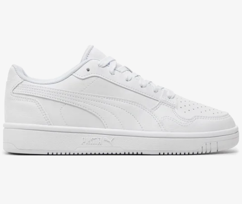 scarpe puma rebound unisex 