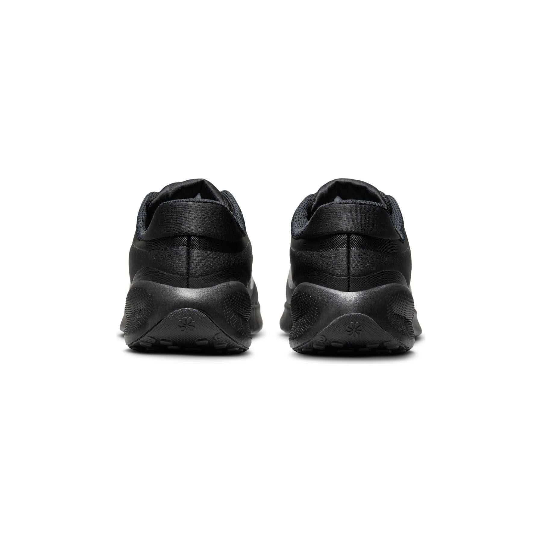 scarpa nike revolution unisex FB7689001 Nike