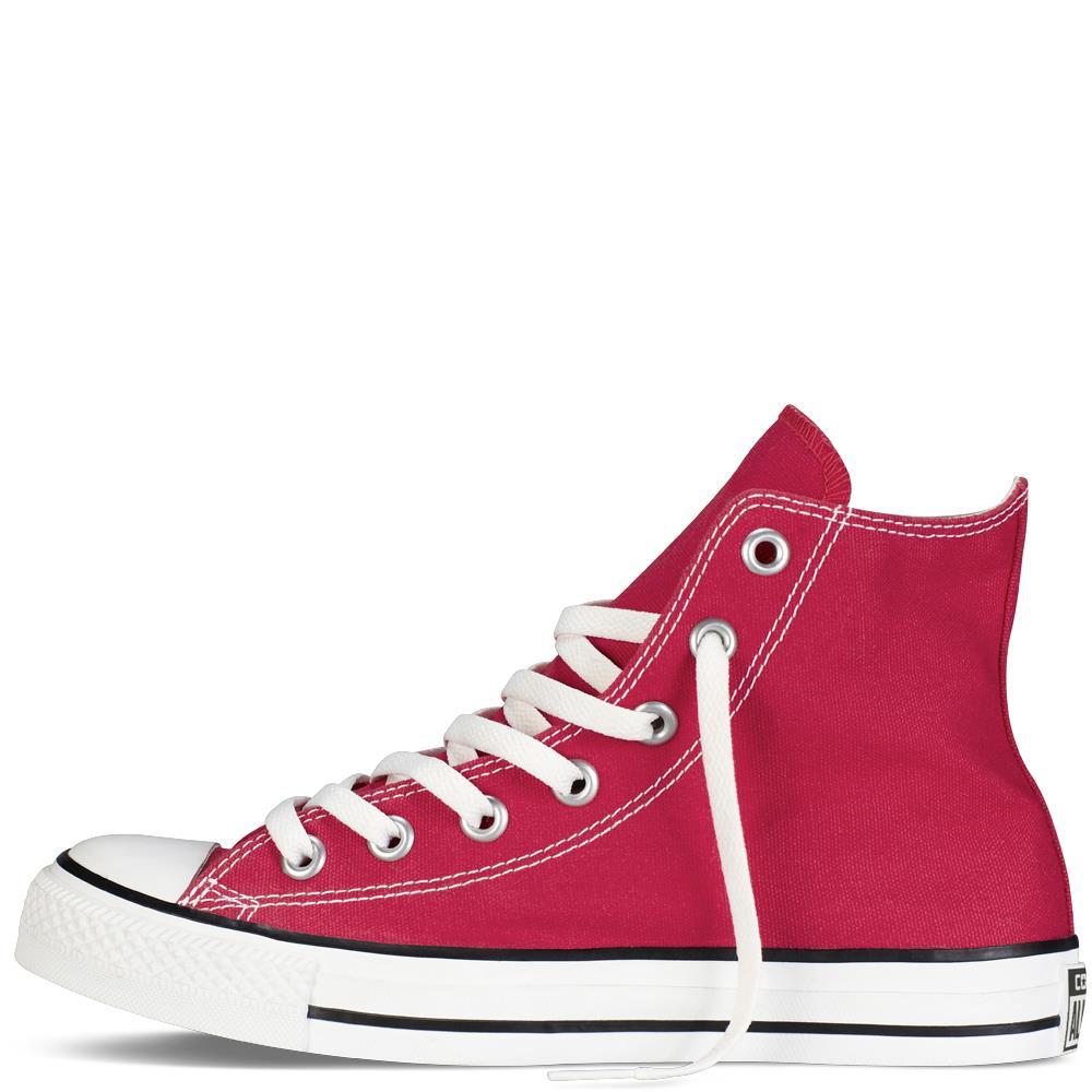 CHUCK TAYLOR  M9621 Converse