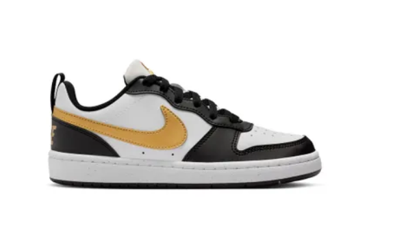 scarpe nike court unisex DV5456008 Nike