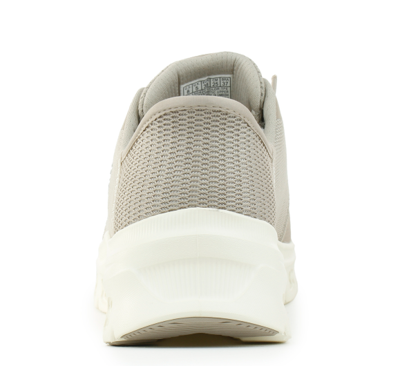 Scarpe skechers glide da donna 