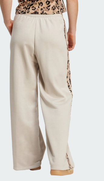 pantaloni adidas da donna JM1841 Adidas