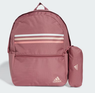 zaino adidas unisex IZ1897 Adidas