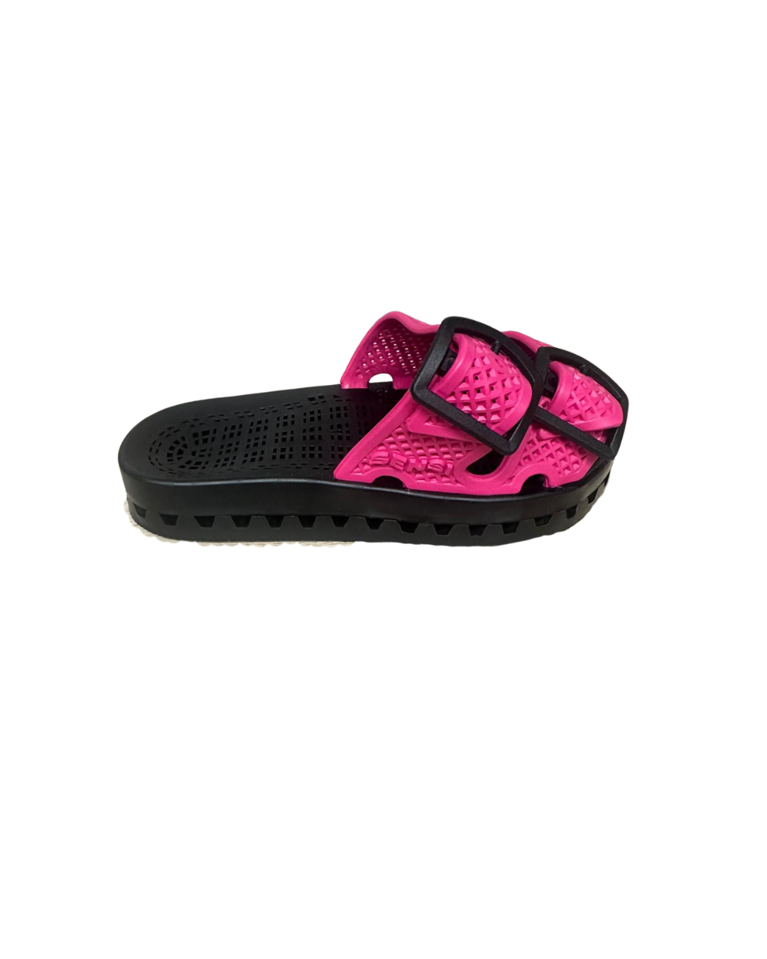 Sandali sensi la jolla urban da bambina 4150/UK246 Sensi