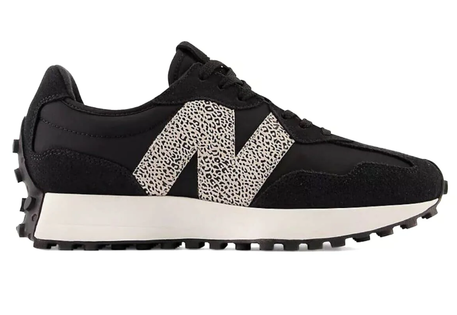 scarpe new balance 327 da donna 