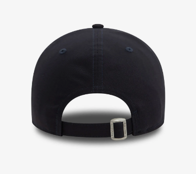 cappello visiera new era unisex 60509700 New Era