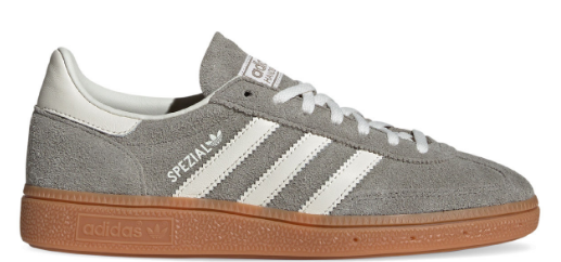 scarpe adidas special unisex IG1966 Adidas