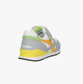 scarpe diadora n92 da bambino 