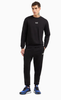 EA7 men's tracksuit