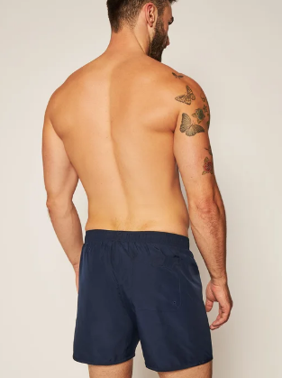 costume ea7 da uomo 90203500136 EA7