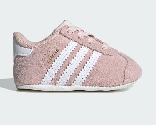 scarpe adidas gazelle da culla JI2045 Adidas