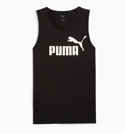 canotta puma da uomo 68254401 Puma