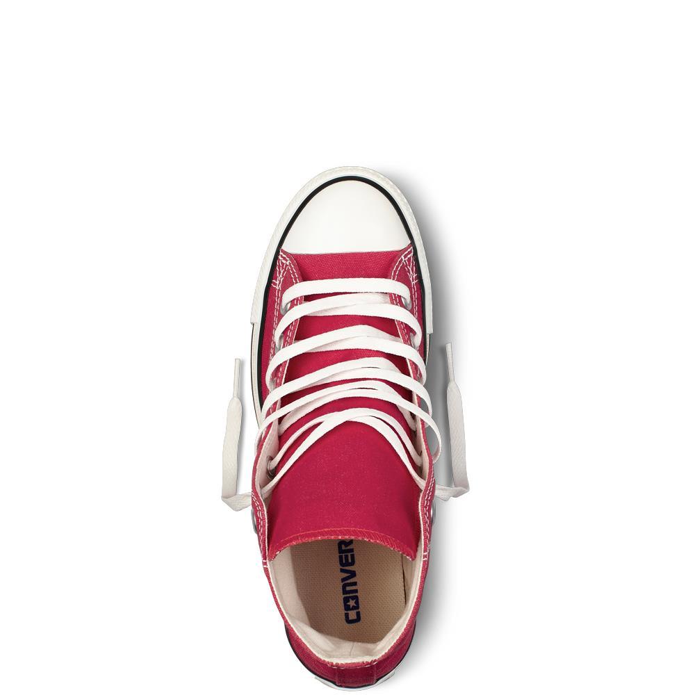 CHUCK TAYLOR <BR/> 