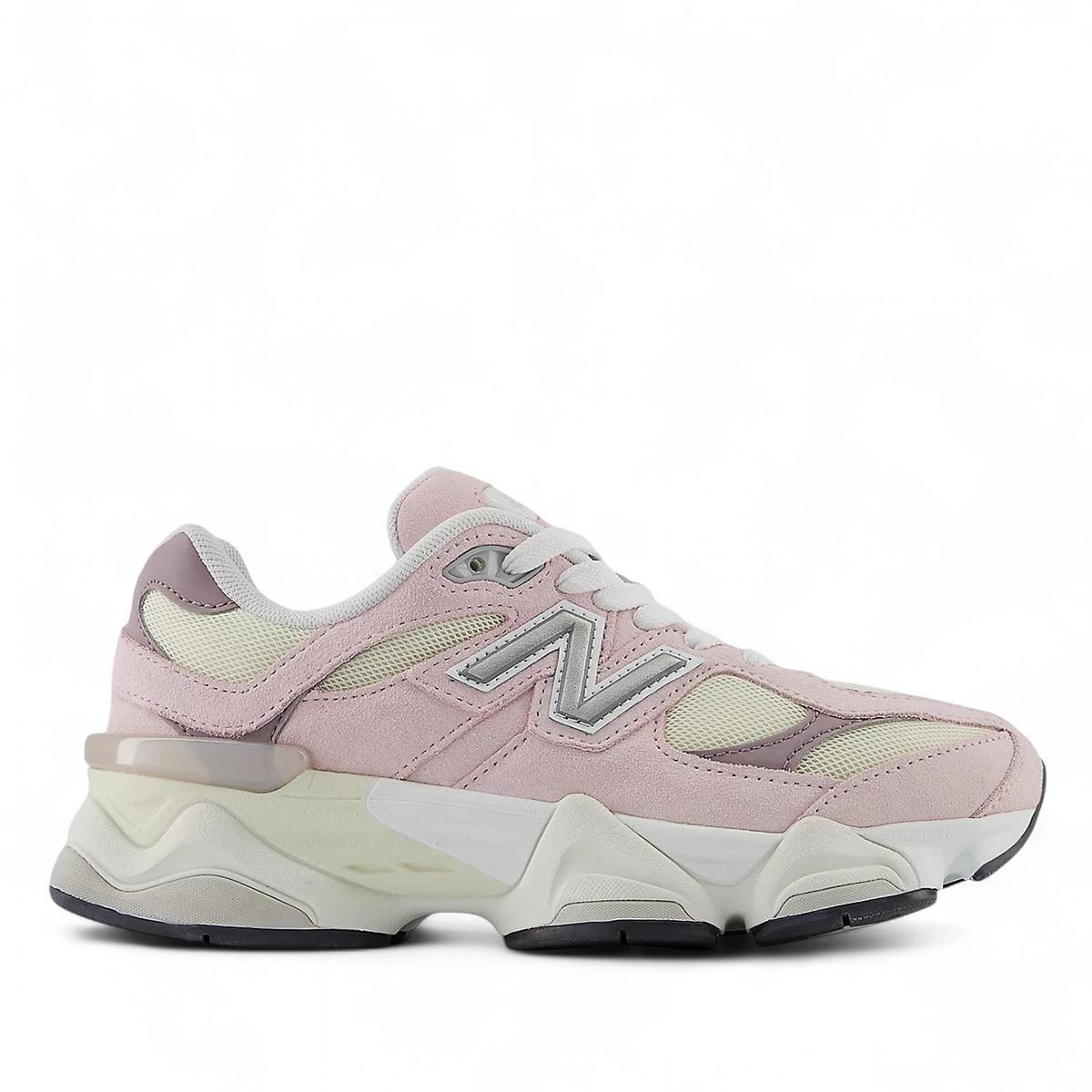 Scarpe new balance  9060 da donna GC9060BE New Balance