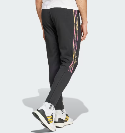 pantaloni adidas da uomo IP3788 Adidas