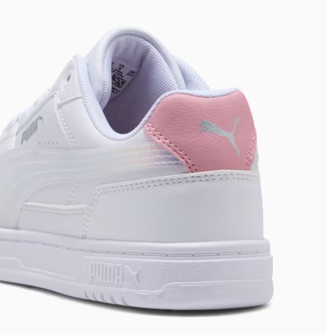scarpe puma caven da donna 
