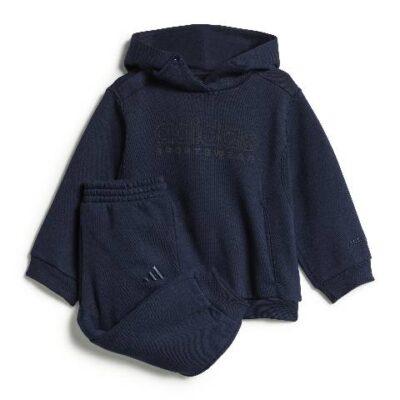 tuta adidas infant IW0915 Adidas