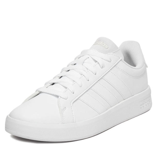 scarpe adidas grand court unisex JP9110- Adidas