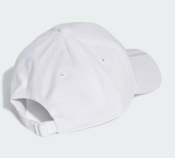 cappello visiera adidas unisex JN5832- Adidas